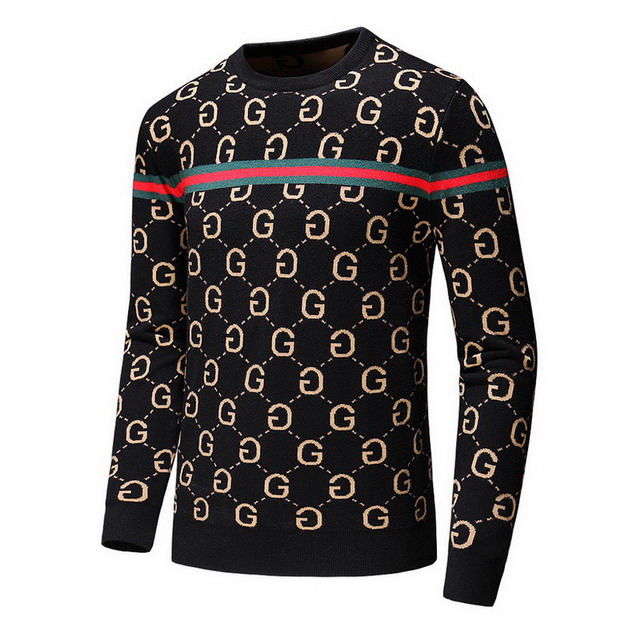men guci sweater 2021-11-23-040